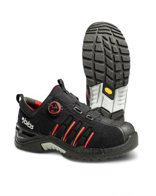 Skyddssko JALAS 9965 EXALTER