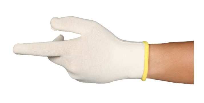 ACTIVARMR RIGS 96005 Size 11.0